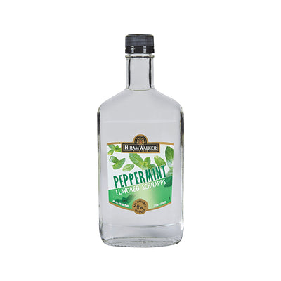 Peppermint - 375ML