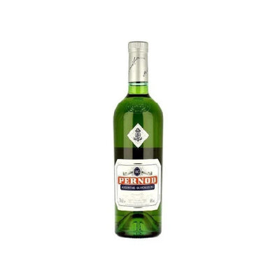 Pernod Absintne - 750ML