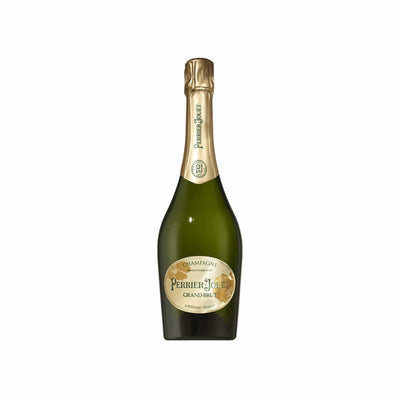 Perrier - Jouet:Grand Brut - 750ML