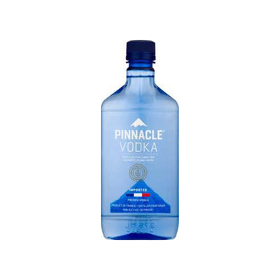 Pinnacle Vodka - 275ML