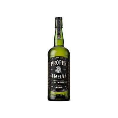 Proper Twelve - 750ML