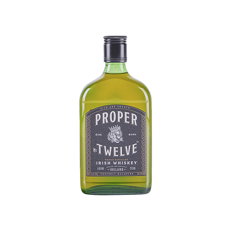 Proper Twelve - 375ML