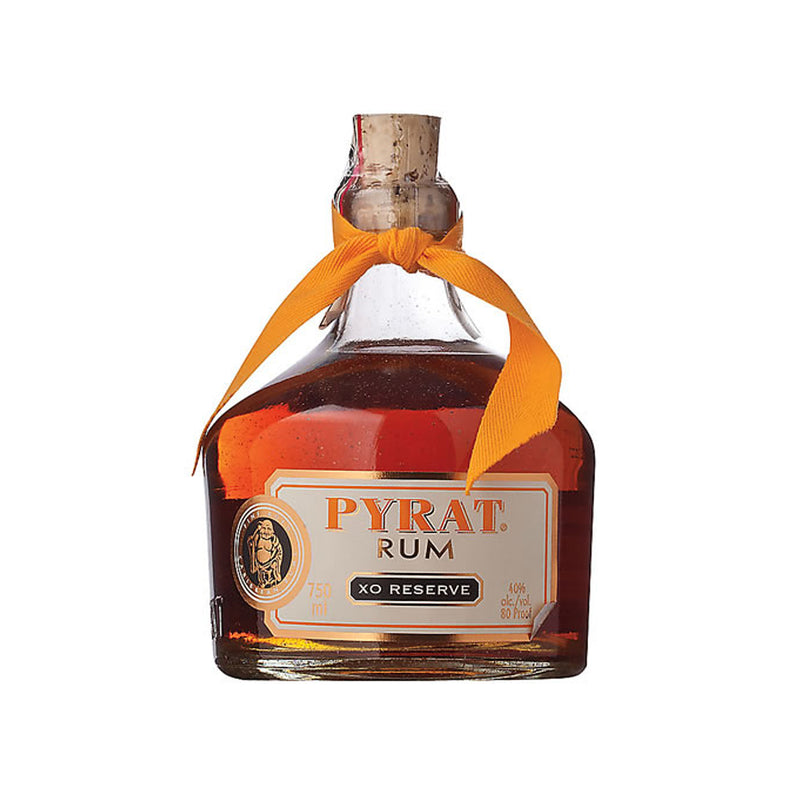 Purat Xo Reserve - 375ML