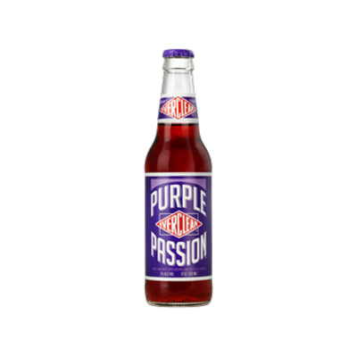 Purple Passion - 750ML