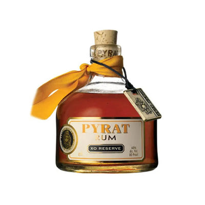 Pyrat Rum - 375ML