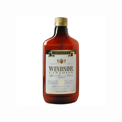 RWindsor - 375ML