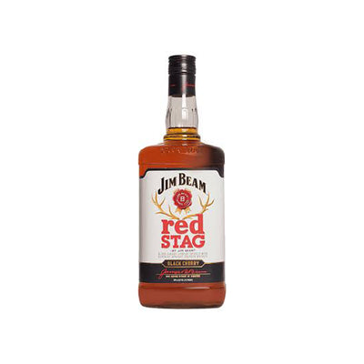 Red Stag - 1.75L