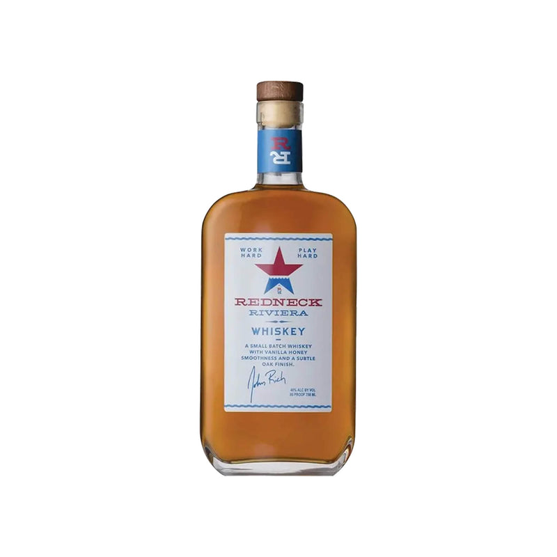 Redneck Whiskey - 750ML