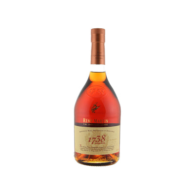 Remy Martin 1738 - 375ML