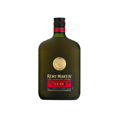 Remy Martin V - 375ML