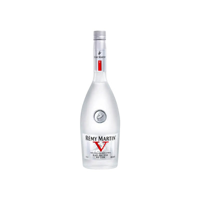 Remy Martin V - 750ML