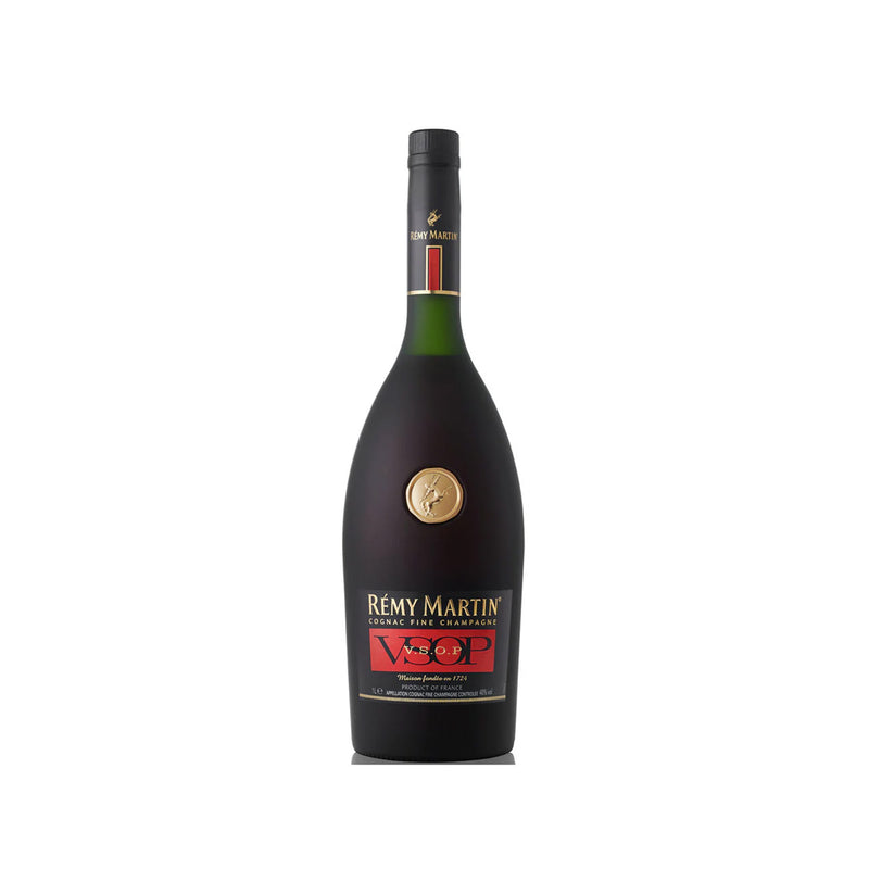 Remy Martin Vsop - 1.75L