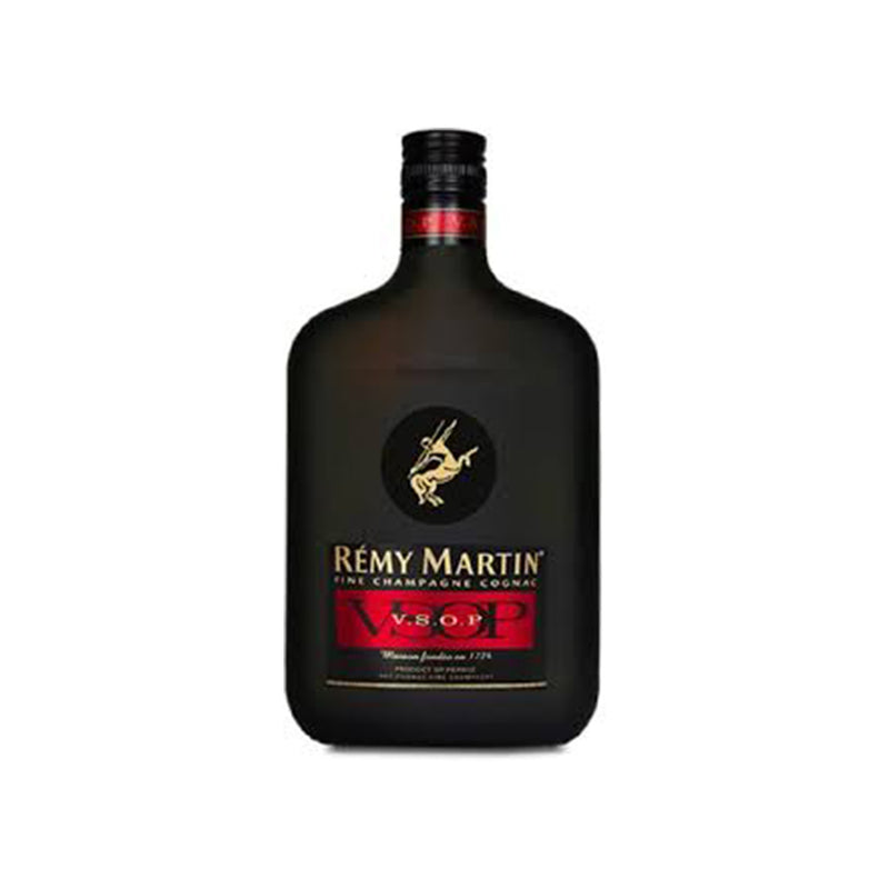 Remy Martin Vsop - 375ML