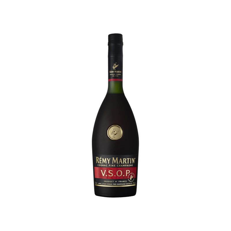 Remy Martin Vsop - 750ML