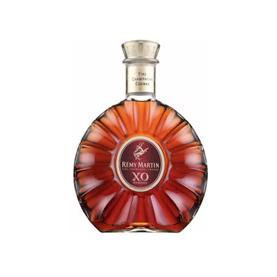 Remy Martin Xo Excellence - 750ML