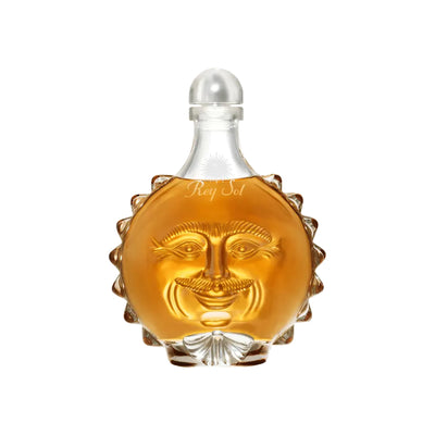 Rey Sol Tequila Extra Anejo - 750ML