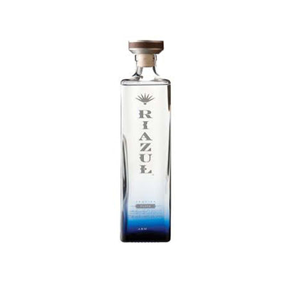 Riazul Silver - 750ML