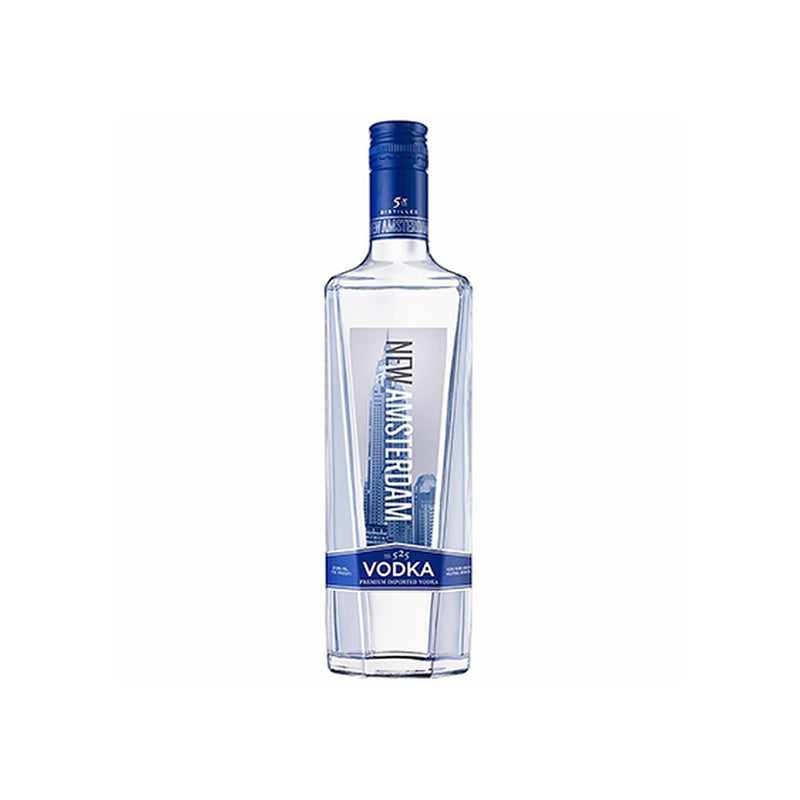 Ringside Vodka - 750ML