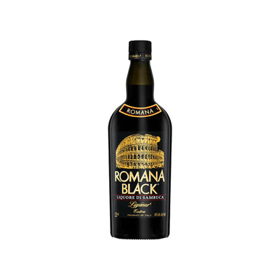 Romana Black - 750ML