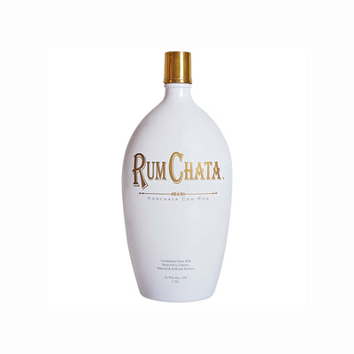 Rum Chata - 1.75ML