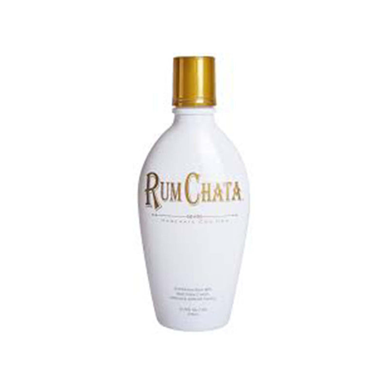 Rum Chata - 375ML