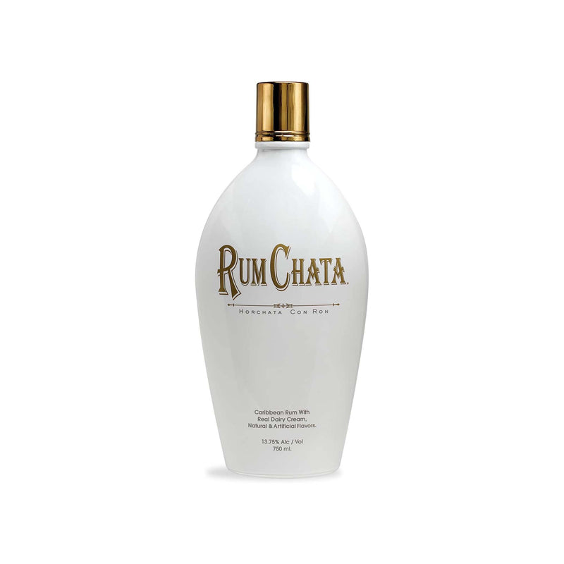 Rum Chata - 750ML