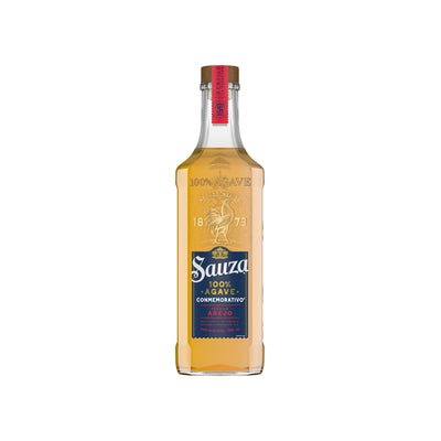 Sauza Anejo - 750ML