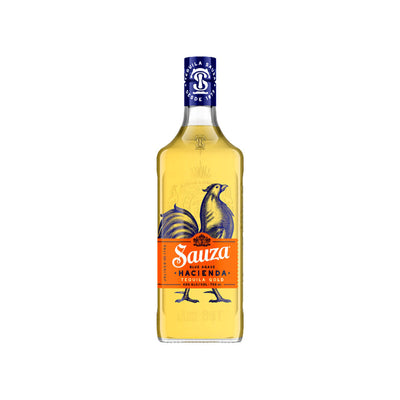 Sauza Gold - 750ML