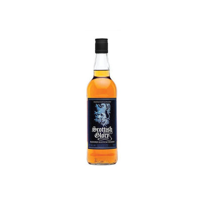 Scottish Glory - 750ML