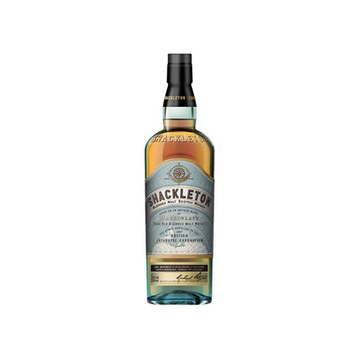 Shackleton Malt Scotch Whiskey - 750ML