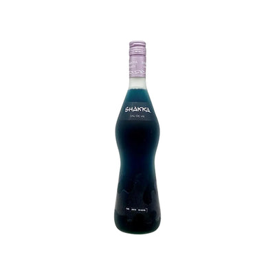 Shakka Eau De Vie - 750ML