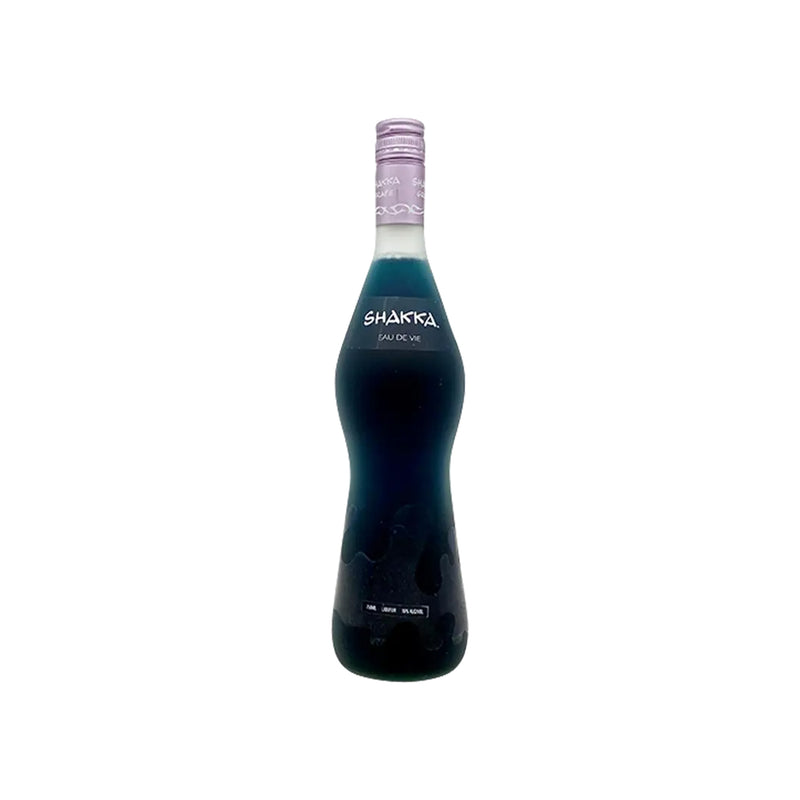 Shakka Eau De Vie - 750ML