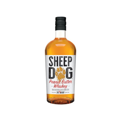 Sheep Dog - 750ML