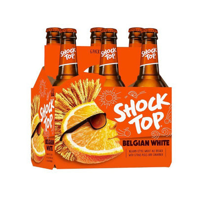 ShockTopBelgiumWhite-6PK