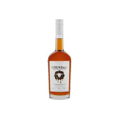 Skrewebll PB Whisky - 750ML