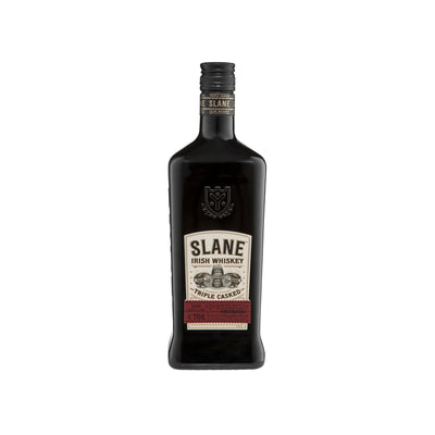 Slane Irish Whiskey - 70ML