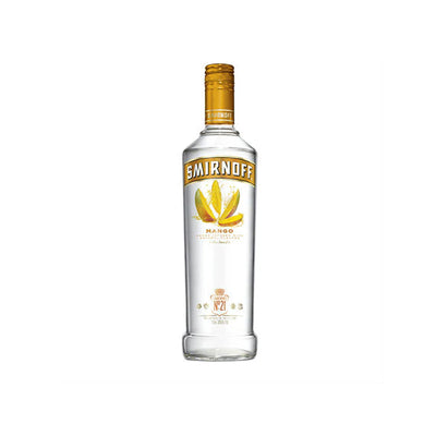 Smirnoff Mango - 750ML