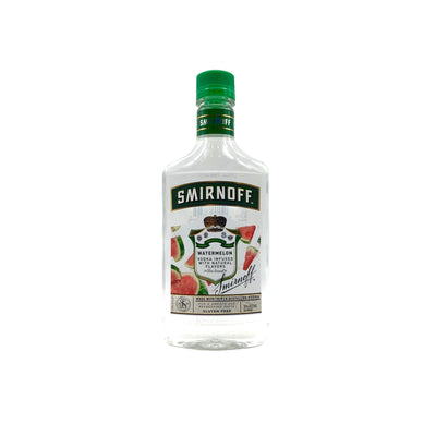 Smirnoff Watermelon - 375ML