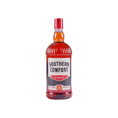 Southern Comfort - 1.75L