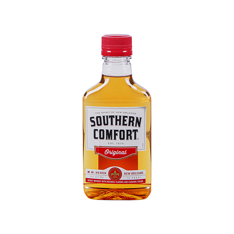 Southern Comfort - 200ML