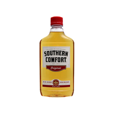 Southern Comfort - 375ML