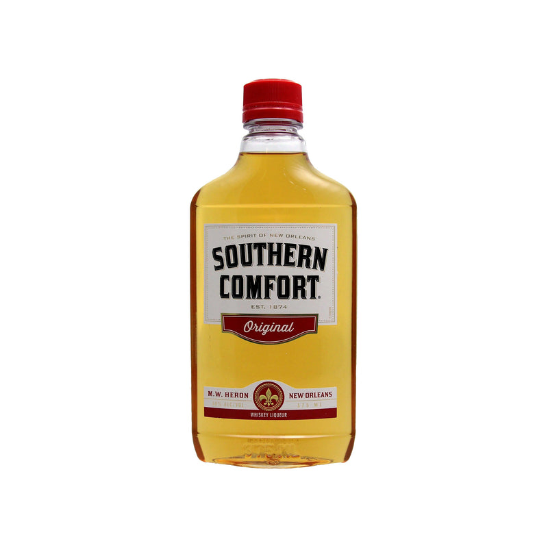 Southern Comfort - 375ML