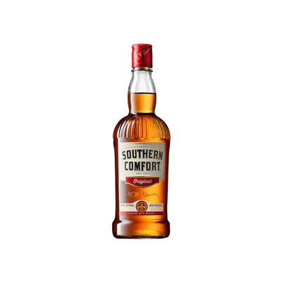 Southern Comfort - 750ML