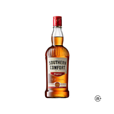 Southern Comfort - 750ML