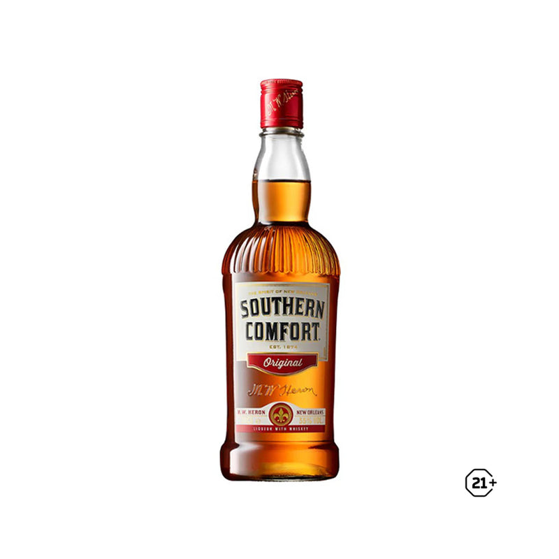 Southern Comfort - 750ML