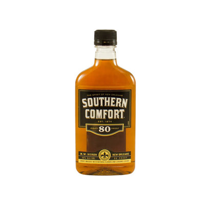 Southern Comfort 80 - 375ML