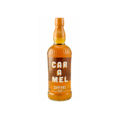 Southern Comfort Caramel - 750ML