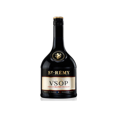 St Remy Authentic - 750ML