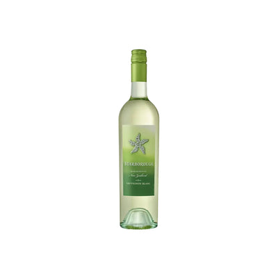 Starborough Sauvignon Blanc 750ML