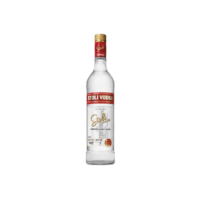 Stolichnaya - 1L